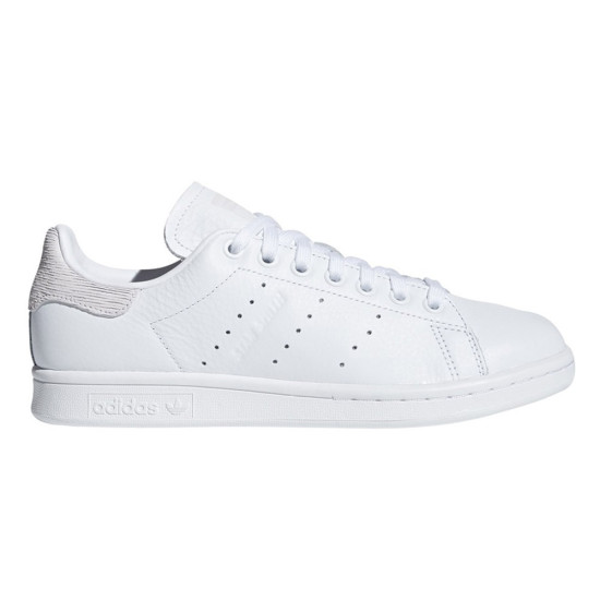 Adidas Stan Smith W